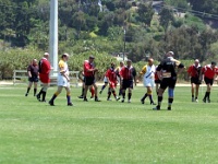 AM NA USA CA SanDiego 2005MAY18 GO v ColoradoOlPokes 051 : 2005, 2005 San Diego Golden Oldies, Americas, California, Colorado Ol Pokes, Date, Golden Oldies Rugby Union, May, Month, North America, Places, Rugby Union, San Diego, Sports, Teams, USA, Year